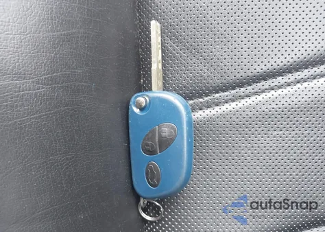 2014 Maserati Granturismo Mc/Sport from USA, damaged, VIN ZAM45VLA3E0083298